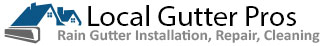 West Salem Gutter Contractors